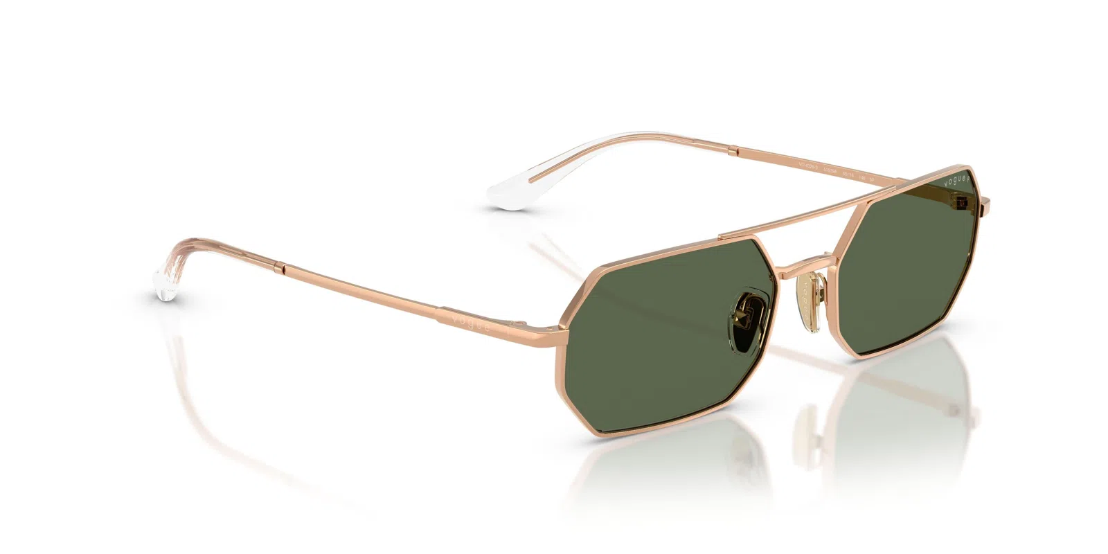 Vogue 4329S Sunglasses - view 27